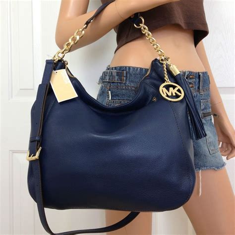 buy michael kors handbags online